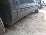  Volkswagen  T-ROC 1.6 TDI 115 LOUNGE BUSINESS #17