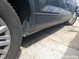 Volkswagen  T-ROC 1.6 TDI 115 LOUNGE BUSINESS #18