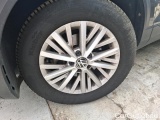  Volkswagen  T-ROC 1.6 TDI 115 LOUNGE BUSINESS #19