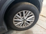  Volkswagen  T-ROC 1.6 TDI 115 LOUNGE BUSINESS #20