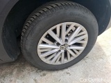  Volkswagen  T-ROC 1.6 TDI 115 LOUNGE BUSINESS #21