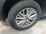  Volkswagen  T-ROC 1.6 TDI 115 LOUNGE BUSINESS #22