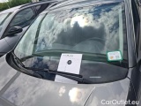  Volkswagen  T-ROC 1.6 TDI 115 LOUNGE BUSINESS #23