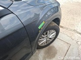  Volkswagen  T-ROC 1.6 TDI 115 LOUNGE BUSINESS #26