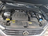  Volkswagen  T-ROC 1.6 TDI 115 LOUNGE BUSINESS #27