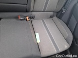  Volkswagen  T-ROC 1.6 TDI 115 LOUNGE BUSINESS #32