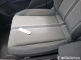  Volkswagen  T-ROC 1.6 TDI 115 LOUNGE BUSINESS #33