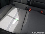  Volkswagen  T-ROC 1.6 TDI 115 LOUNGE BUSINESS #34