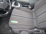  Volkswagen  T-ROC 1.6 TDI 115 LOUNGE BUSINESS #35