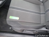  Volkswagen  T-ROC 1.6 TDI 115 LOUNGE BUSINESS #36