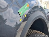  Volkswagen  T-ROC 1.6 TDI 115 LOUNGE BUSINESS #44