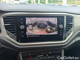  Volkswagen  T-ROC 1.6 TDI 115 LOUNGE BUSINESS #47