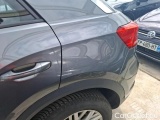  Volkswagen  T-ROC 1.6 TDI 115 LOUNGE BUSINESS #46