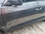  Volkswagen  T-ROC 1.6 TDI 115 LOUNGE BUSINESS #48