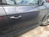  Volkswagen  T-ROC 1.6 TDI 115 LOUNGE BUSINESS #49