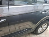  Volkswagen  T-ROC 1.6 TDI 115 LOUNGE BUSINESS #50