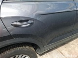  Volkswagen  T-ROC 1.6 TDI 115 LOUNGE BUSINESS #51