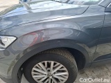  Volkswagen  T-ROC 1.6 TDI 115 LOUNGE BUSINESS #52