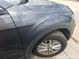  Volkswagen  T-ROC 1.6 TDI 115 LOUNGE BUSINESS #53