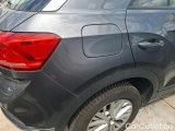  Volkswagen  T-ROC 1.6 TDI 115 LOUNGE BUSINESS #55