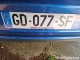  Volkswagen  T-ROC 2.0 TDI 150 R-LINE DSG7 #5