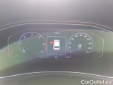 Volkswagen  T-ROC 2.0 TDI 150 R-LINE DSG7 #7