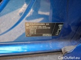  Volkswagen  T-ROC 2.0 TDI 150 R-LINE DSG7 #8