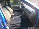  Volkswagen  T-ROC 2.0 TDI 150 R-LINE DSG7 #9