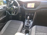  Volkswagen  T-ROC 2.0 TDI 150 R-LINE DSG7 #11