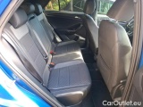  Volkswagen  T-ROC 2.0 TDI 150 R-LINE DSG7 #10