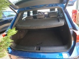  Volkswagen  T-ROC 2.0 TDI 150 R-LINE DSG7 #13