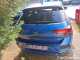  Volkswagen  T-ROC 2.0 TDI 150 R-LINE DSG7 #15