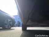  Volkswagen  T-ROC 2.0 TDI 150 R-LINE DSG7 #16