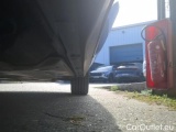  Volkswagen  T-ROC 2.0 TDI 150 R-LINE DSG7 #17