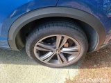  Volkswagen  T-ROC 2.0 TDI 150 R-LINE DSG7 #20