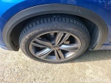  Volkswagen  T-ROC 2.0 TDI 150 R-LINE DSG7 #18