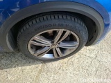  Volkswagen  T-ROC 2.0 TDI 150 R-LINE DSG7 #19
