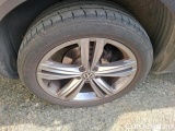  Volkswagen  T-ROC 2.0 TDI 150 R-LINE DSG7 #21
