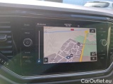  Volkswagen  T-ROC 2.0 TDI 150 R-LINE DSG7 #22