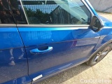  Volkswagen  T-ROC 2.0 TDI 150 R-LINE DSG7 #26