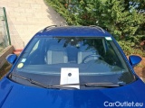  Volkswagen  T-ROC 2.0 TDI 150 R-LINE DSG7 #30