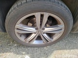  Volkswagen  T-ROC 2.0 TDI 150 R-LINE DSG7 #31