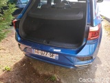  Volkswagen  T-ROC 2.0 TDI 150 R-LINE DSG7 #32