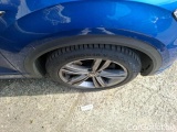  Volkswagen  T-ROC 2.0 TDI 150 R-LINE DSG7 #34