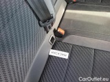  Volkswagen  T-ROC 2.0 TDI 150 R-LINE DSG7 #33