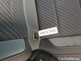  Volkswagen  T-ROC 2.0 TDI 150 R-LINE DSG7 #35