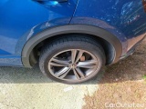  Volkswagen  T-ROC 2.0 TDI 150 R-LINE DSG7 #36