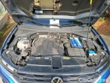  Volkswagen  T-ROC 2.0 TDI 150 R-LINE DSG7 #37