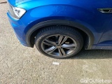  Volkswagen  T-ROC 2.0 TDI 150 R-LINE DSG7 #38