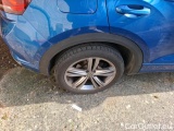  Volkswagen  T-ROC 2.0 TDI 150 R-LINE DSG7 #39